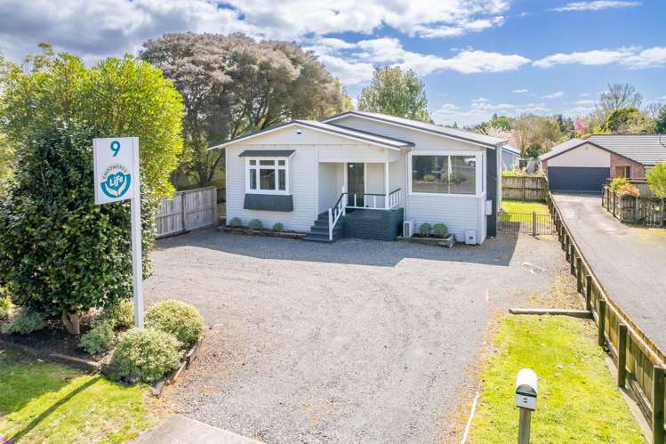 9 Boundary Road Claudelands_47