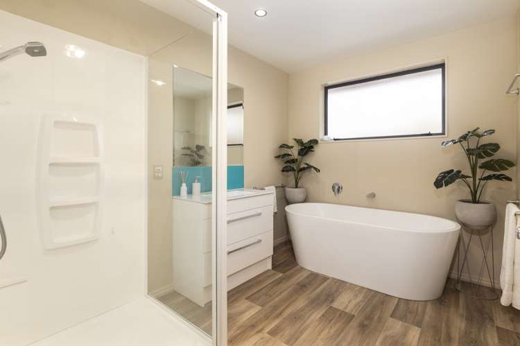 23 Tereice Street Witherlea_17