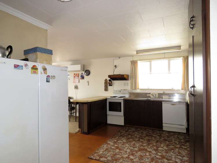 157 Romilly Street Westport_13