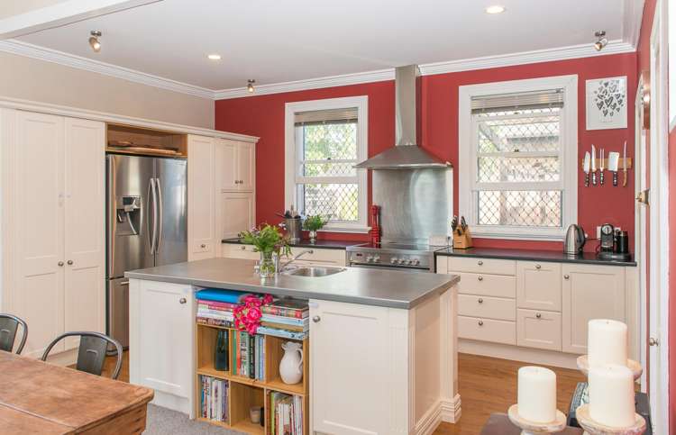 10 Argyll Street Mangapapa_1