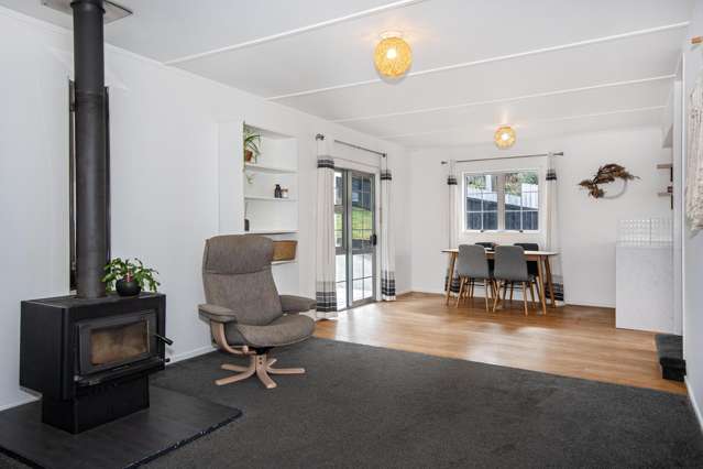 6B Granfield Place Te Kamo_4