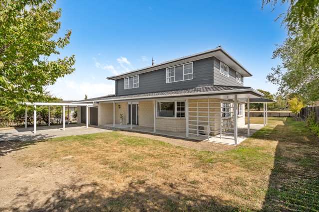 123 Upper Plain Road Masterton_1