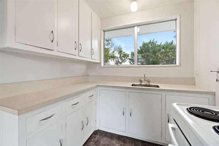 9 Barrowclough Street Hoon Hay_6