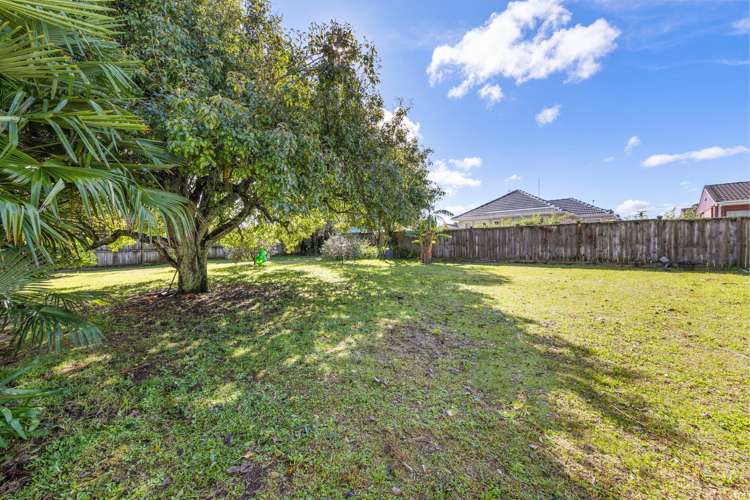 8A Matata Street Blockhouse Bay_4