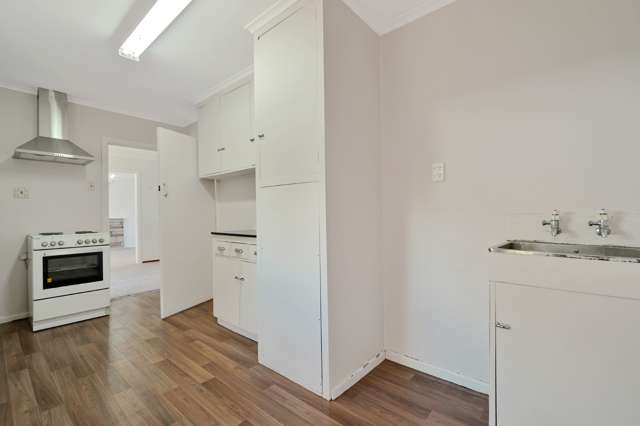 34 Linwood Avenue 1727_2