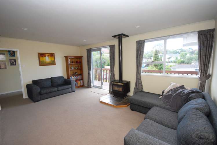 30 Sequoia Place Sunnynook_17