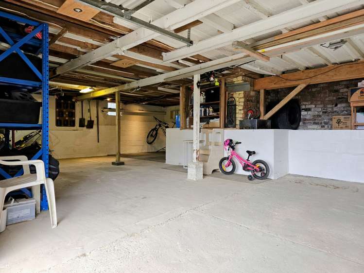 91 Don Buck Road Massey_33