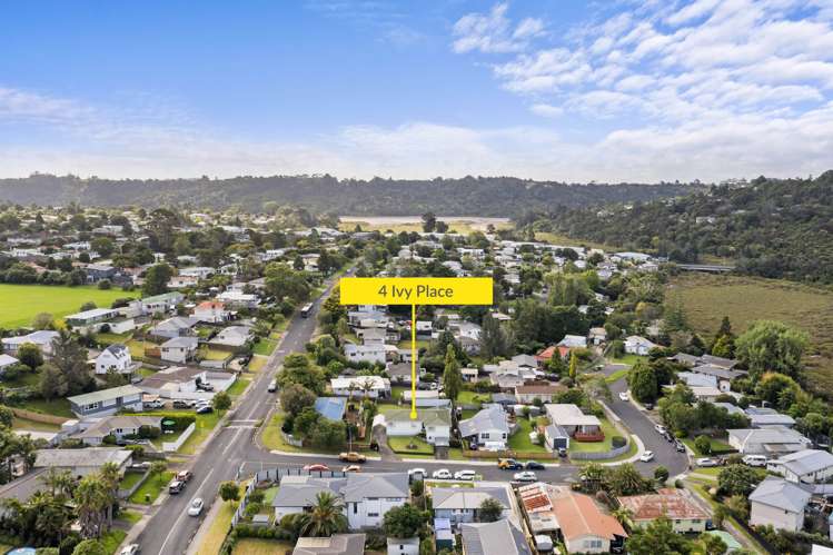 4 Ivy Place Birkdale_18