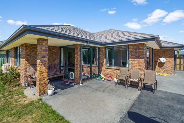 14 Pukeko Place Rangiora_1