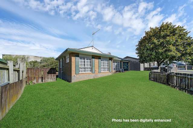 3/17 Eulogy Place Randwick Park_2