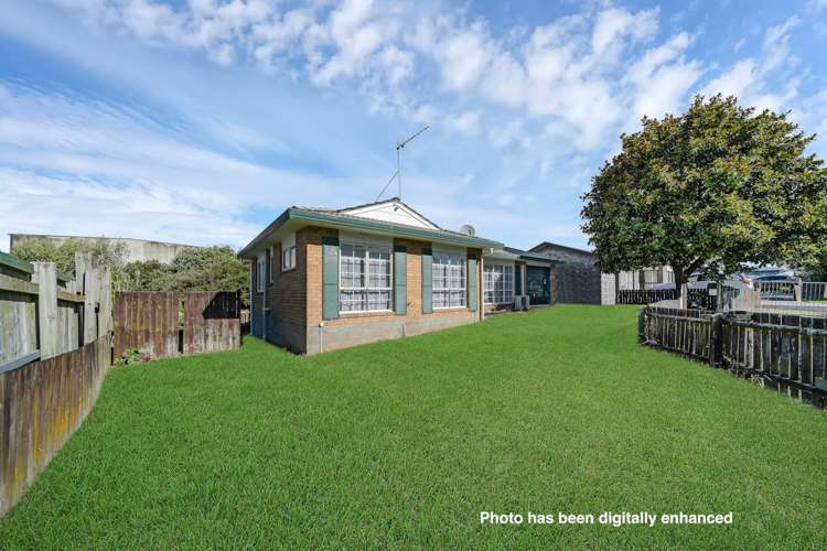 3/17 Eulogy Place Randwick Park_1