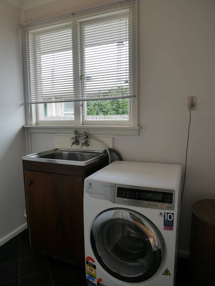 129 Belt Road Allenton_8