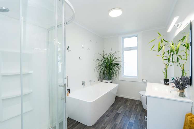 261 Wilsons Crossing Road Tussock Creek_15