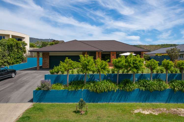 6 Ranui Street Waikawa_0