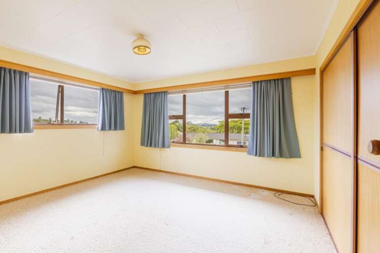 32 Domain Road Waipawa_9