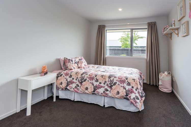 25 Te Waikare Street Lincoln_12