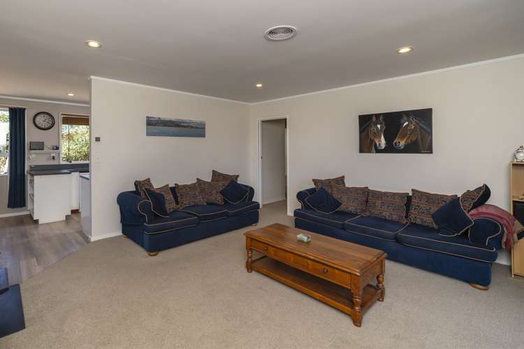 20 Lord Rutherford Road Brightwater_4