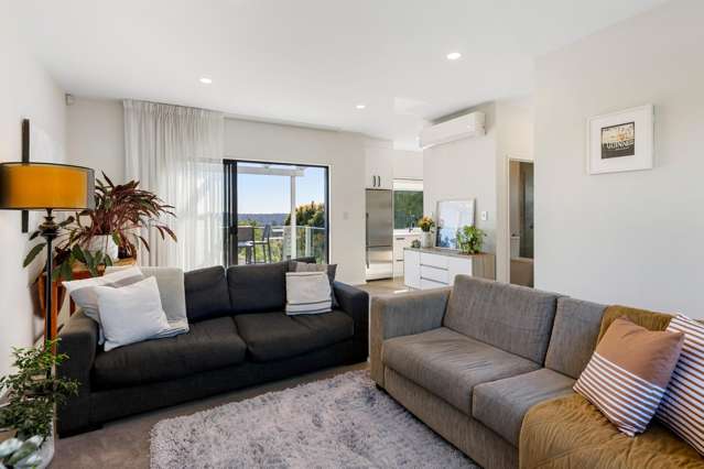 35E Seon Place Birkdale_4