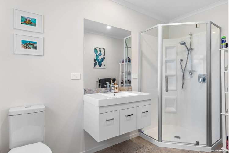 55 Sowerby Heights Hunua_23