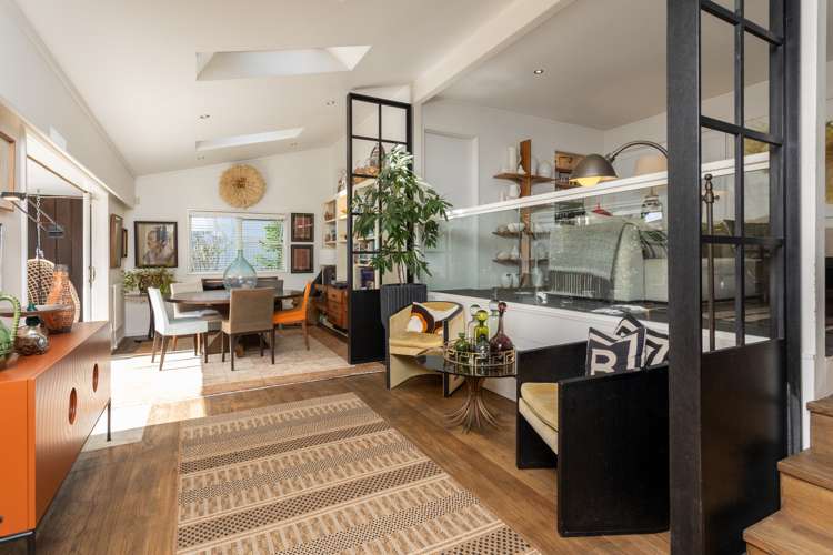 25 Hampton Drive Saint Heliers_12