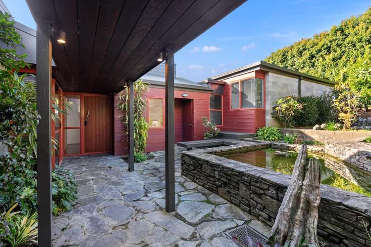 68 Waikuku Road Waimate North_21