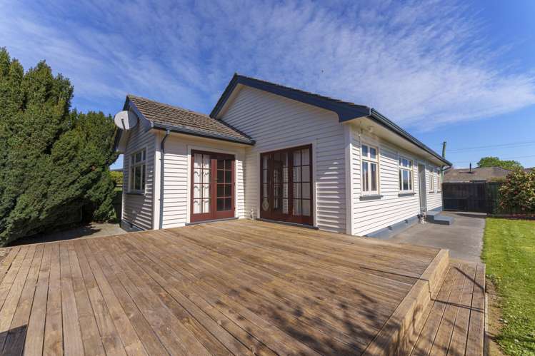 13 Amyes Road Hornby_10