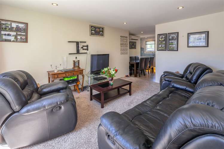 1/70 Epsom Road Sockburn_2