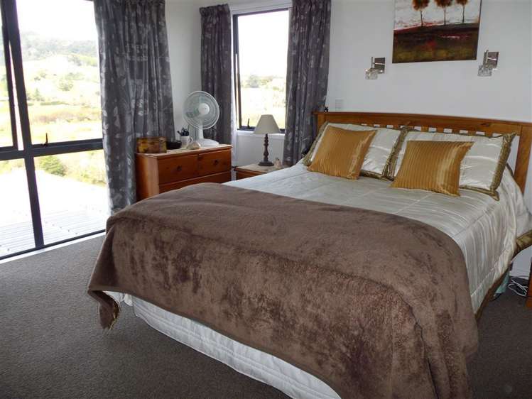 109 Whitehead Way Thames_22