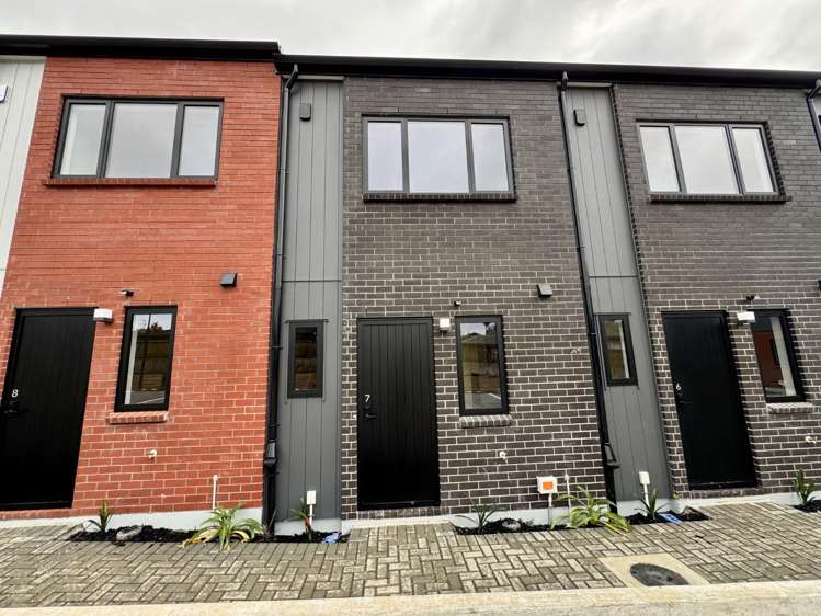 7/35 Crawford Avenue 1712_15