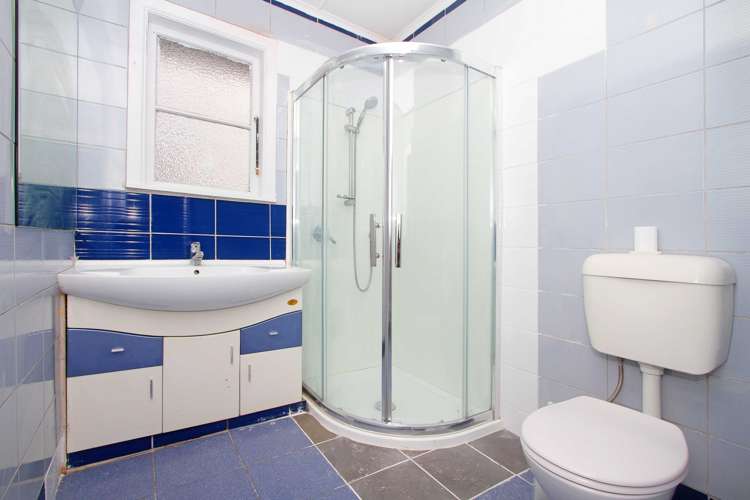 1/95 Henderson Valley Road Henderson_15