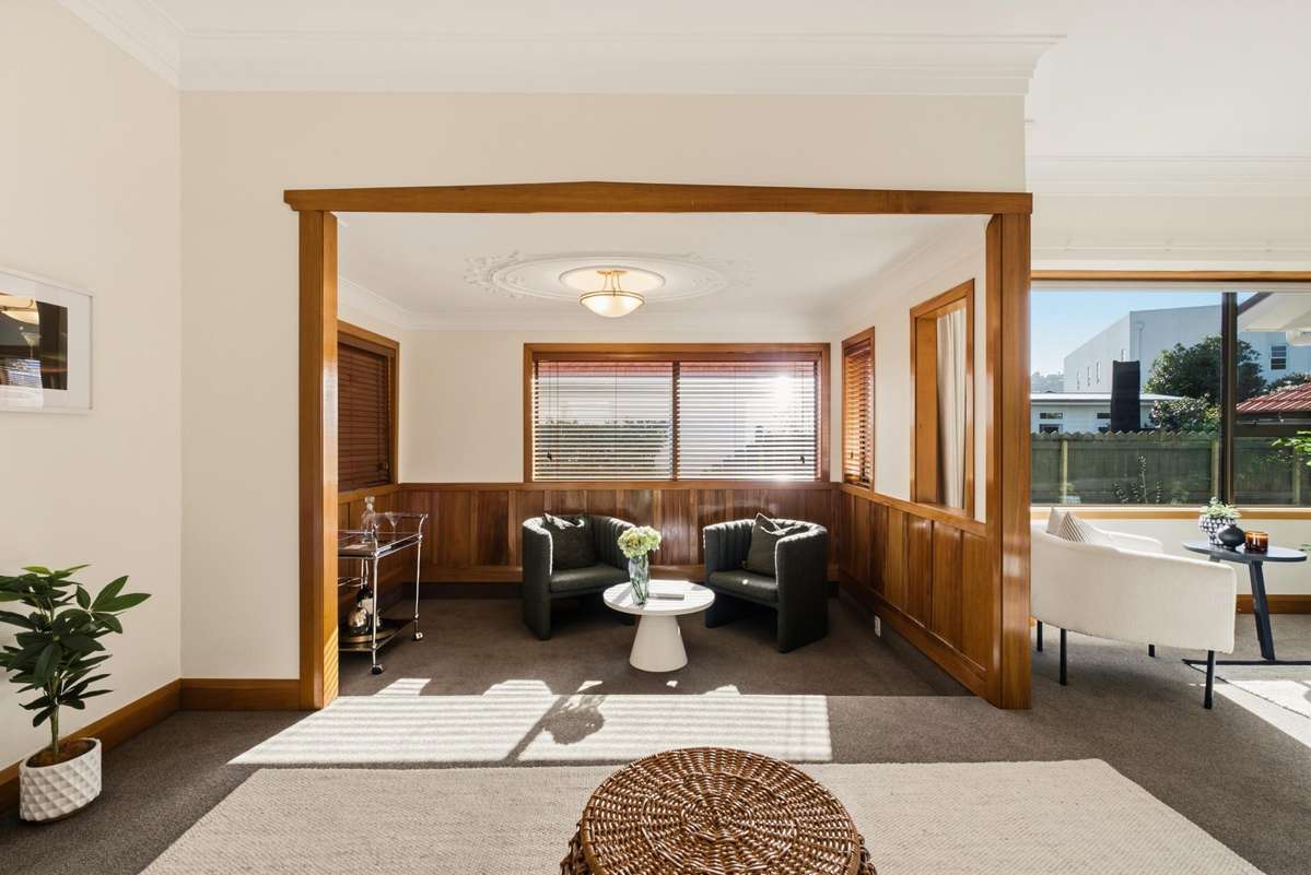 5 Puriri Street_5