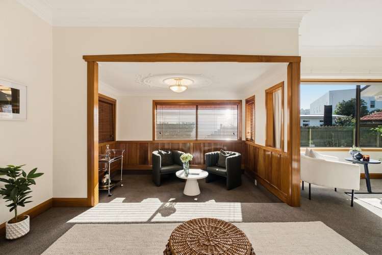 5 Puriri Street Woburn_9