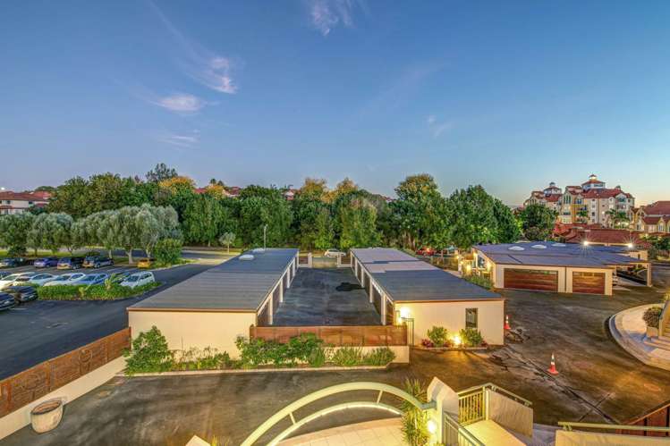 148 Harbour Village Drive Gulf Harbour_14