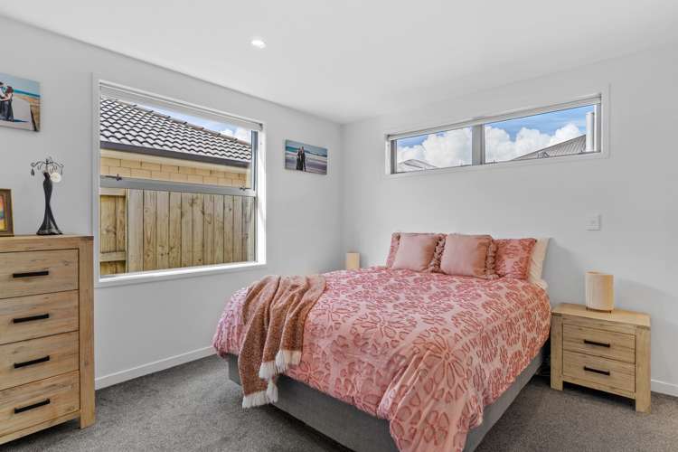 8 Selliera Place Papamoa_9