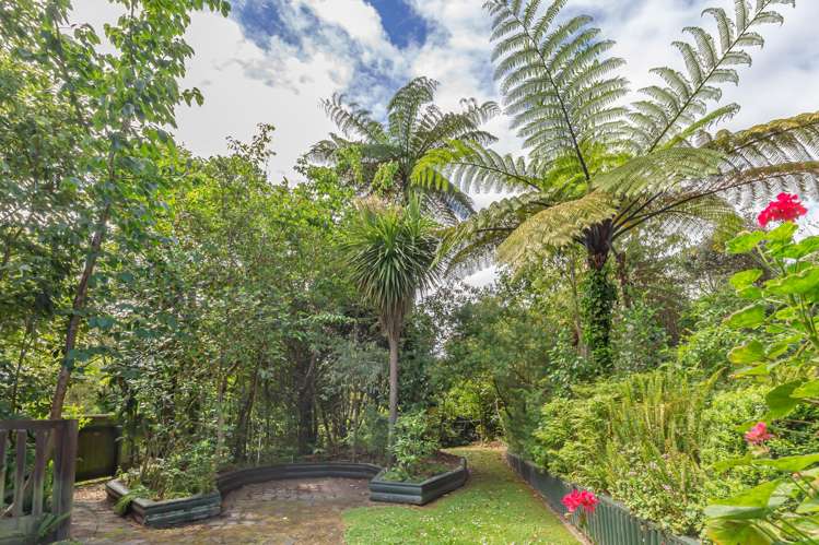 18 Argyle Avenue Levin_14