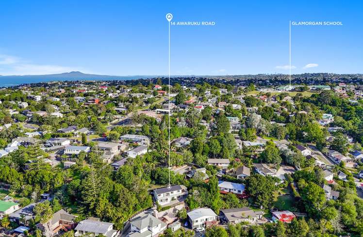 14 Awaruku Road Torbay_32