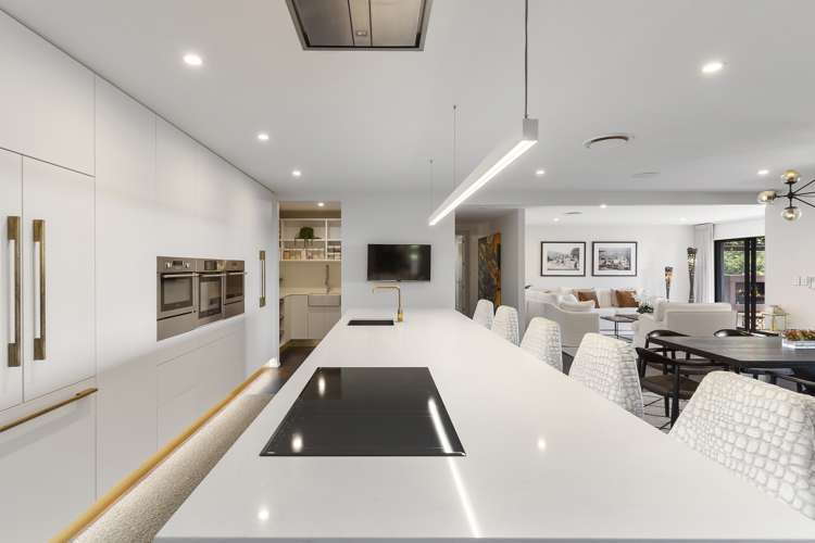 420 Redoubt Road Totara Park_7