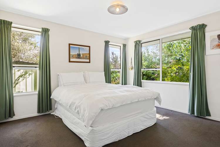 52 Martyn Street Rangiora_7