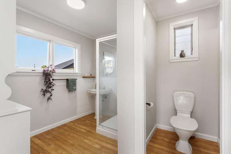 266 Lyttelton Street Spreydon_11