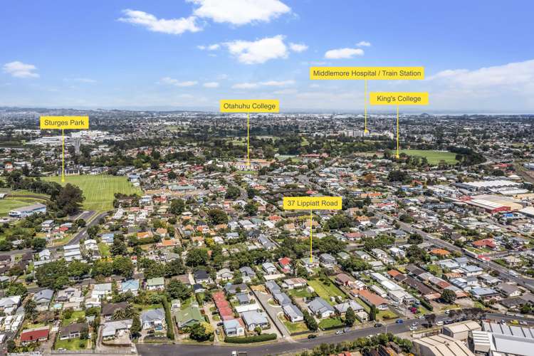 37 Lippiatt Road Otahuhu_18