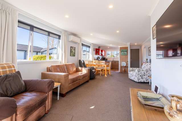 Lot Unit 50/- Henry Russell Estate, 36 Belgrove Drive Waipukurau_3
