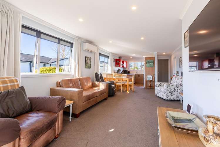 Lot Unit 50/- Henry Russell Estate, 36 Belgrove Drive_3