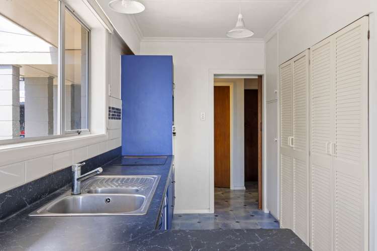 176A Scott Street Redwoodtown_6