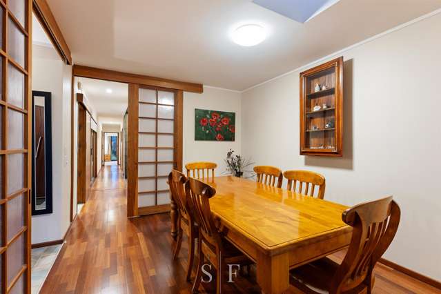 15 Fleetwood Grove Waikanae_3