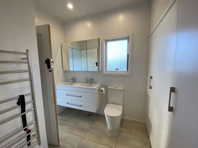 27 Ellis Street 1879_3