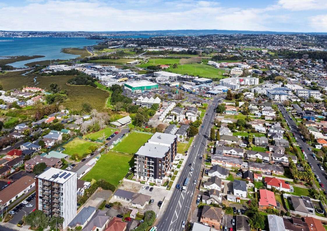 70 Anzac Street | Takapuna | North Shore City | Commercial Property For ...