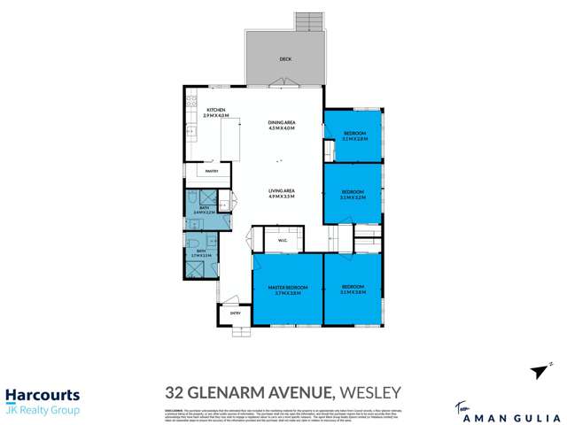 32 Glenarm Avenue Mount Roskill_1