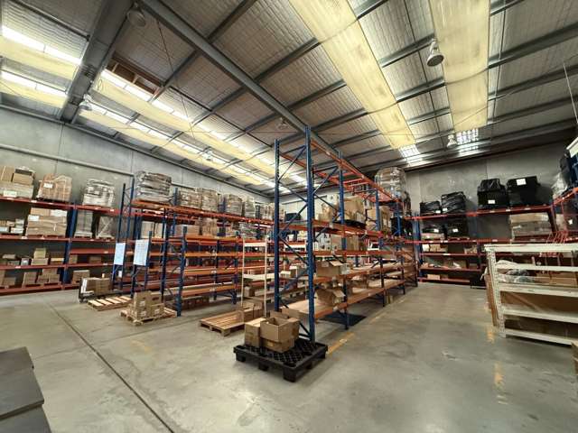 7/35 Allens Road East Tamaki_2