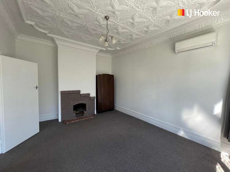 65 Rawhiti Street Musselburgh_7