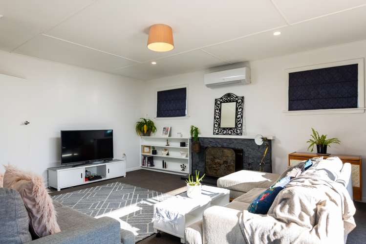 19a Hale Street Blenheim Central_5